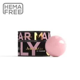 makear-zel-budujacy-jellyandgo-jg05-cover-rose-50ml