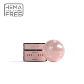 challengel-shimmer-nude-hg16-zel-budujacy-50ml-makear