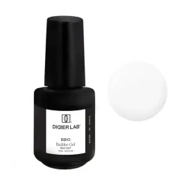 bbio-zel-budujacy-w-butelce-didier-lab-milky-soft-15ml