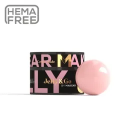 makear-zel-budujacy-jellyandgo-jg04-cover-nude-50ml