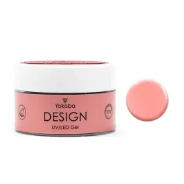 yokaba-zel-samopoziomujacy-06-vogue-nude-design-uv-led-gel-50-ml