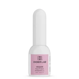 weganski-lakier-klasyczny-didier-lab-barbarella-10-ml
