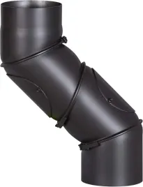 firefix-4012-h-r150-ub-rura-dymowa-uniwersalny-luk-rurowy-e514