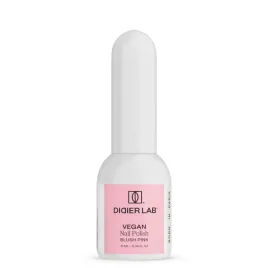 weganski-lakier-klasyczny-didier-lab-blush-pink-10-ml