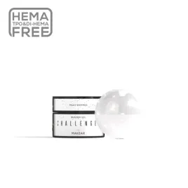 challengel-shimmer-milky-hg11-zel-budujacy-50ml-makear