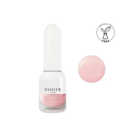 weganski-lakier-klasyczny-didier-lab-sakura-10-ml