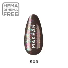 s09-lakier-hybrydowy-makear