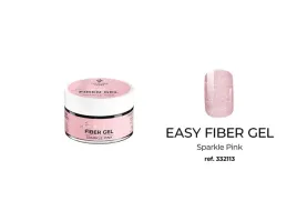 victoria-vynn-zel-budujacy-z-mikrowloknem-easy-fiber-gel-sparkle-15ml