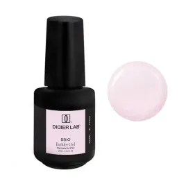 bbio-zel-budujacy-w-butelce-didier-lab-pink-mask-glitter-15ml