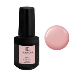 bbio-zel-budujacy-w-butelce-didier-lab-concealer-15ml