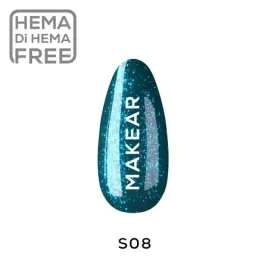 s08-lakier-hybrydowy-makear