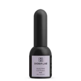 lakier-hybrydowy-didier-lab-electro-no5-8ml