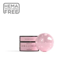 challengel-shimmer-dark-rose-hg15-zel-budujacy-50ml-makear