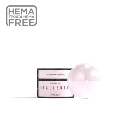 challengel-shimmer-milky-pink-hg12-zel-budujacy-50ml-makear