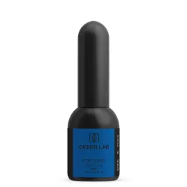 lakier-hybrydowy-didier-lab-pop-star-no8-8ml