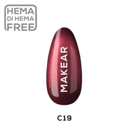 c19-cat-eye-19-lakier-hybrydowy-8ml-makear