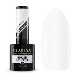 claresa-zel-w-butelce-brush-easy-gel-10-5g