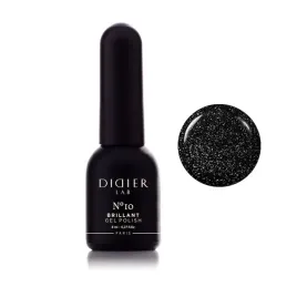 didier-lab-brillant-no10-8ml-lakier-hybrydowy