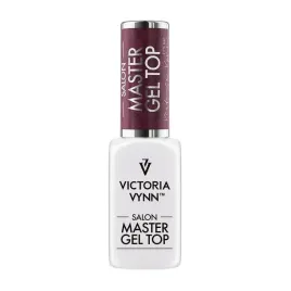 victoria-vynn-top-na-akrylozel-master-gel-top-8-ml