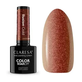 claresa-lakier-hybrydowy-alchemy-ilusion-gold-5g