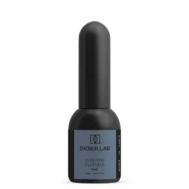 lakier-hybrydowy-didier-lab-electro-no6-8m
