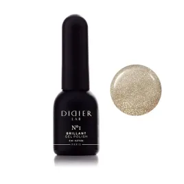 didier-lab-brillant-no1-8ml-lakier-hybrydowy