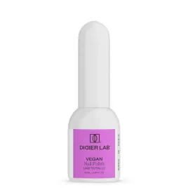 weganski-lakier-klasyczny-didier-lab-like-totally-10-ml