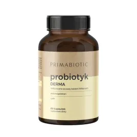 probiotyk-derma-primabiotic-skora-wlosy-paznokcie-cynk-prebiotyk-60-kaps