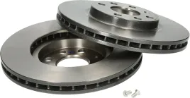 brembo-09-8601-11-tarcza-hamulcowa