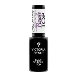 victoria-vynn-gel-polish-top-purple-no-wipe-8ml
