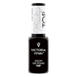 victoria-vynn-gel-polish-top-milky-no-wipe-8ml