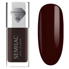 112-semilac-lakier-klasyczny-nail-lacquer-wine-red-9-ml