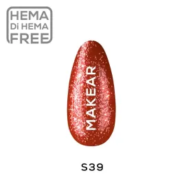 s39-kiss-me-lakier-hybrydowy-makear