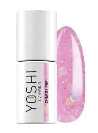 yoshi-lakier-hybrydowy-uv-led-cherry-pop-6-ml-721