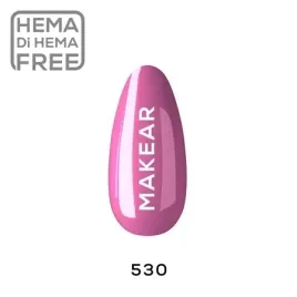 530-lakier-hybrydowy-makear