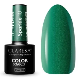 claresa-lakier-hybrydowy-sparkle-10-5g
