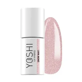 lakier-hybrydowy-uv-led-snow-way-6-ml-251-yoshi