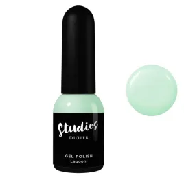 lakier-hybrydowy-studios-didier-lagoon-8ml