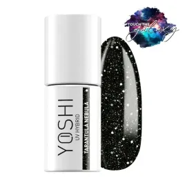 yoshi-lakier-hybrydowy-uv-tarantula-nebula-6ml-530