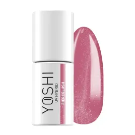 yoshi-lakier-hybrydowy-heartcore-fiercelush-194-6ml