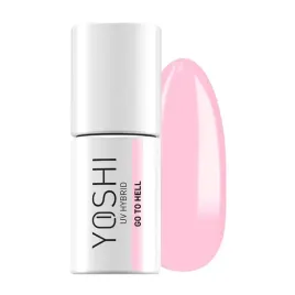 yoshi-lakier-hybrydowy-uv-led-go-to-hell-6-ml-814
