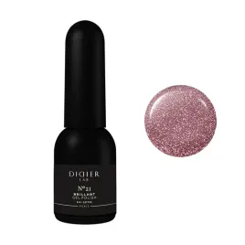 didier-lab-brillant-no21-8ml-lakier-hybrydowy