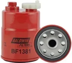 filtra-paliwa-spin-on-baldwin-bf1381-hifi-sn901230-donaldson-p551768