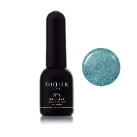 didier-lab-brillant-no5-8ml-lakier-hybrydowy