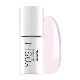 yoshi-lakier-hybrydowy-uv-harmony-6-ml-715