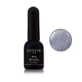 didier-lab-brillant-no6-8ml-lakier-hybrydowy