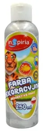 farba-dekoracyjna-metaliczna-srebrna-250ml