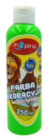farba-dekoracyjna-fluorescencyjna-zielona-250ml