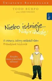 niebo-istnieje-naprawde-w-2023