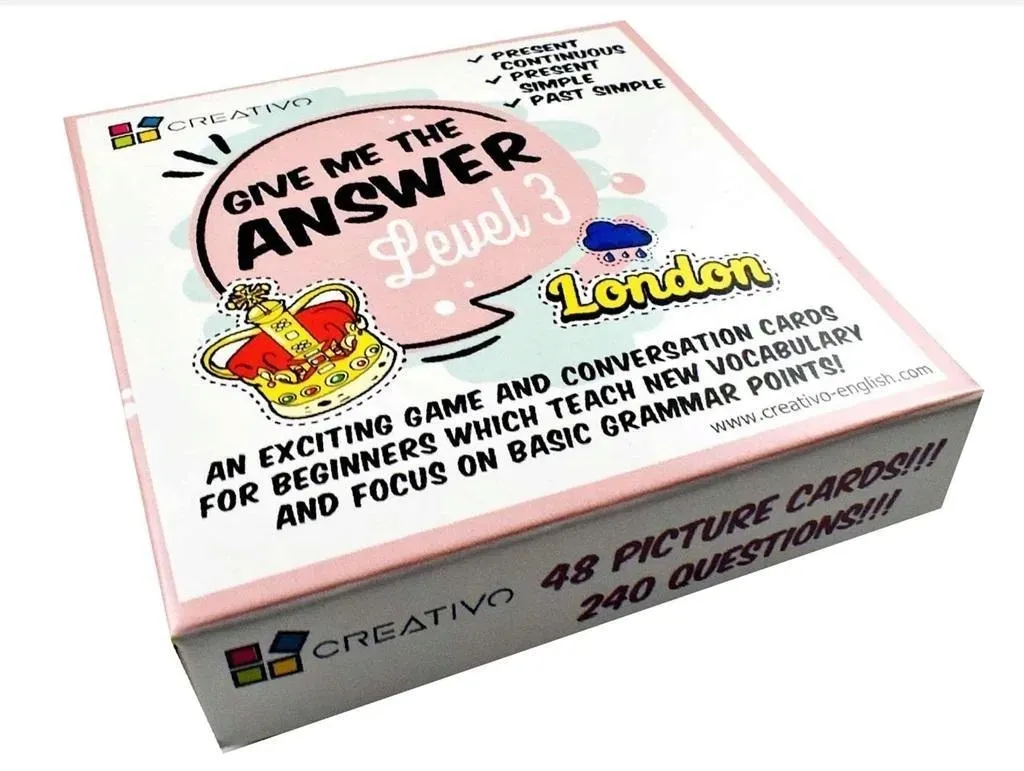give-me-the-answer-level-3-creativo